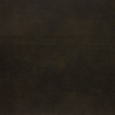 Ткань Kravet fabric CASWELL.66.0