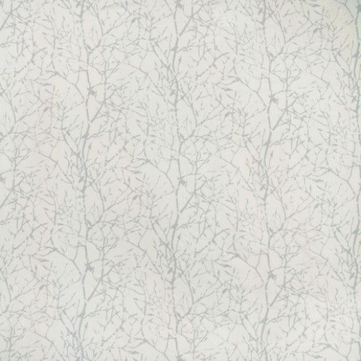 Ткань Kravet fabric BRANCHES.11.0