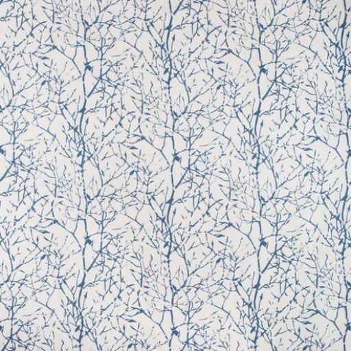 Ткань Kravet fabric BRANCHES.15.0