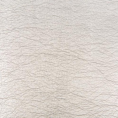 Ткань Kravet fabric BRYCE.11.0