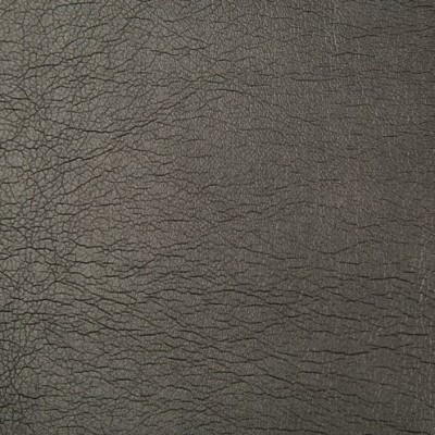 Ткань Kravet fabric BRYCE.8.0