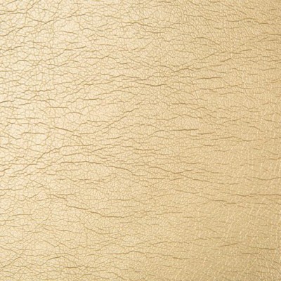 Ткань Kravet fabric BRYCE.4.0