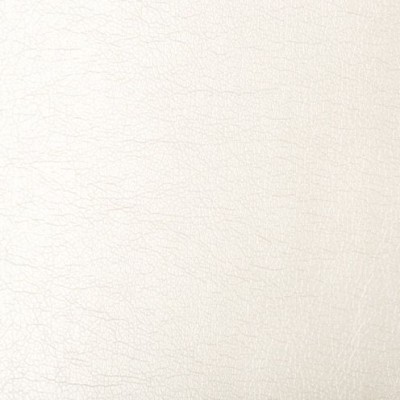 Ткань Kravet fabric BRYCE.111.0