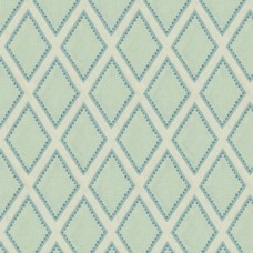 Ткань Kravet fabric BROOKHAVEN.515.0