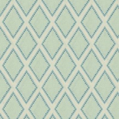 Ткань Kravet fabric BROOKHAVEN.515.0