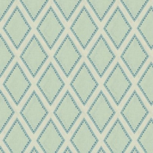 Ткань Kravet fabric BROOKHAVEN.515.0