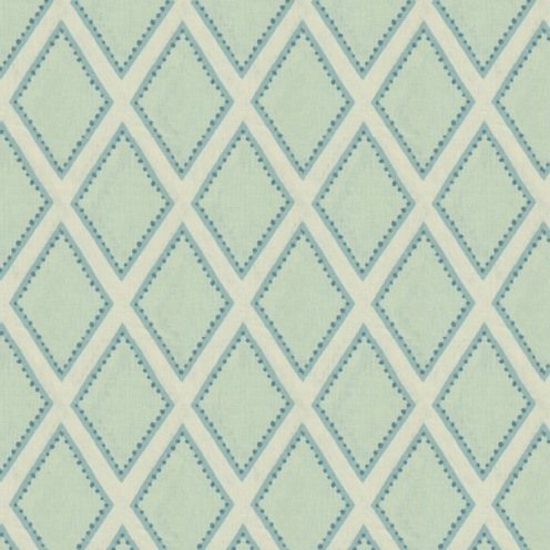 Ткань Kravet fabric BROOKHAVEN.515.0