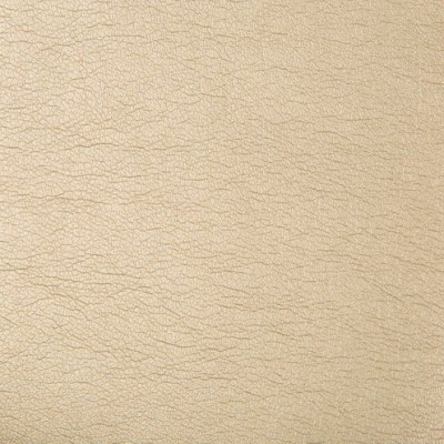 Ткань Kravet fabric BRYCE.16.0