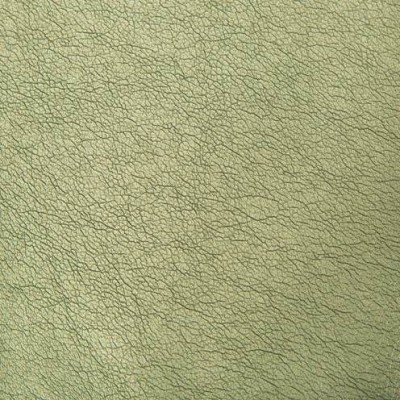 Ткань Kravet fabric BRYCE.30.0