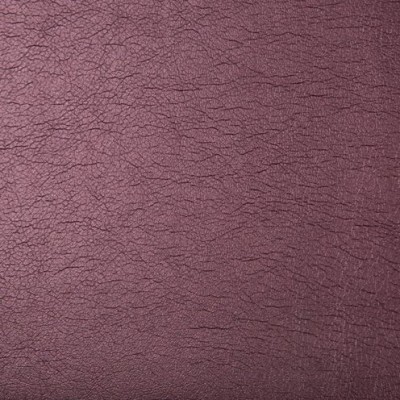 Ткань Kravet fabric MAXIMO.10.0