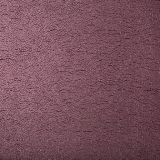 Ткань Kravet fabric BRYCE.10.0