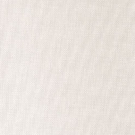 Ткань Kravet fabric CALL ME.1.0