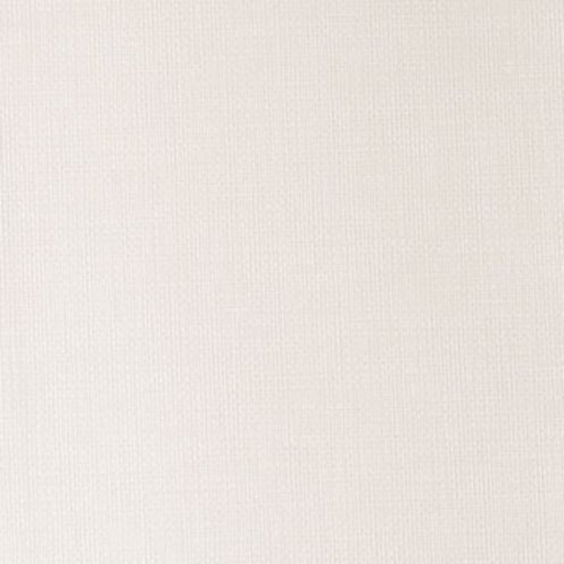 Ткань Kravet fabric CALL ME.1.0