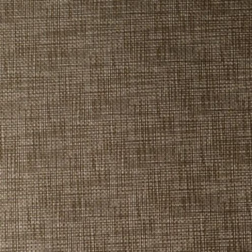 Ткань Kravet fabric CALL ME.16.0