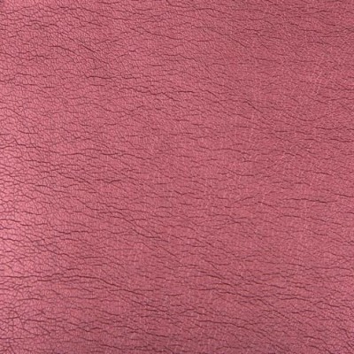 Ткань Kravet fabric BRYCE.97.0