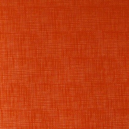 Ткань Kravet fabric JAMBI.24.0