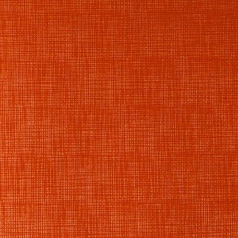 Ткань Kravet fabric JAMBI.24.0