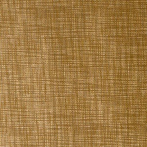Ткань Kravet fabric JAMBI.14.0