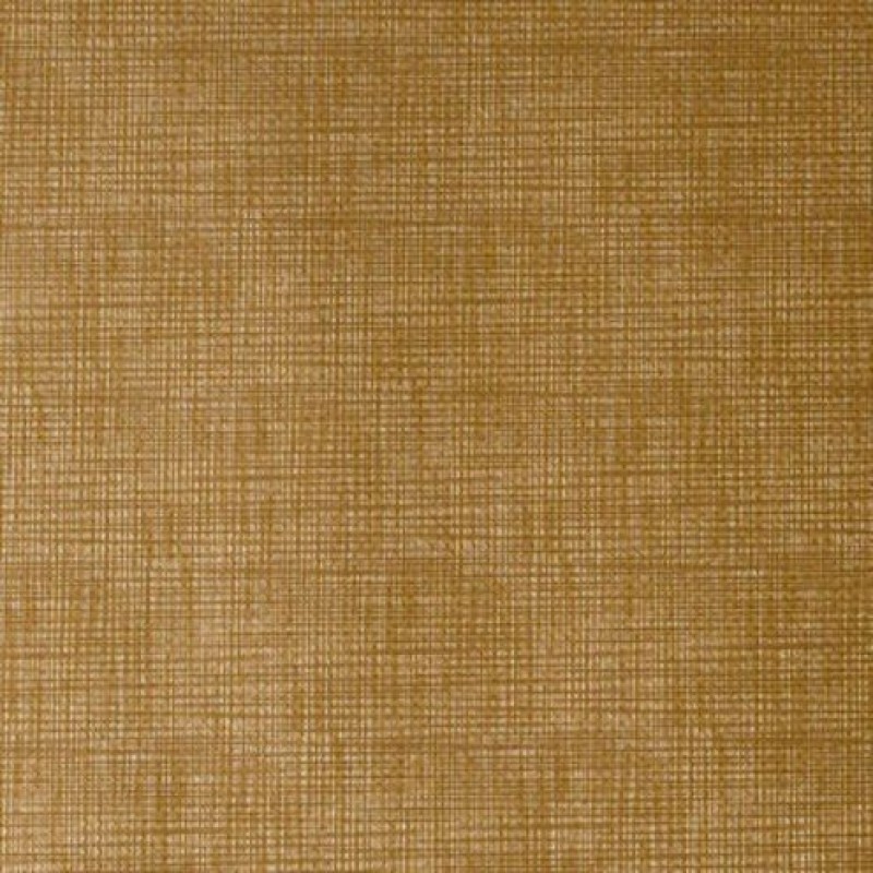 Ткань Kravet fabric JAMBI.14.0