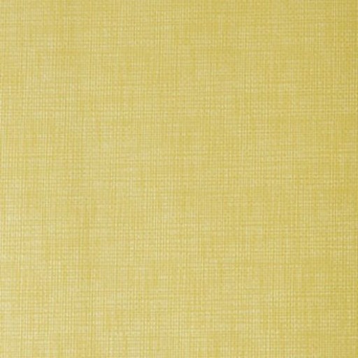 Ткань Kravet fabric JAMBI.13.0