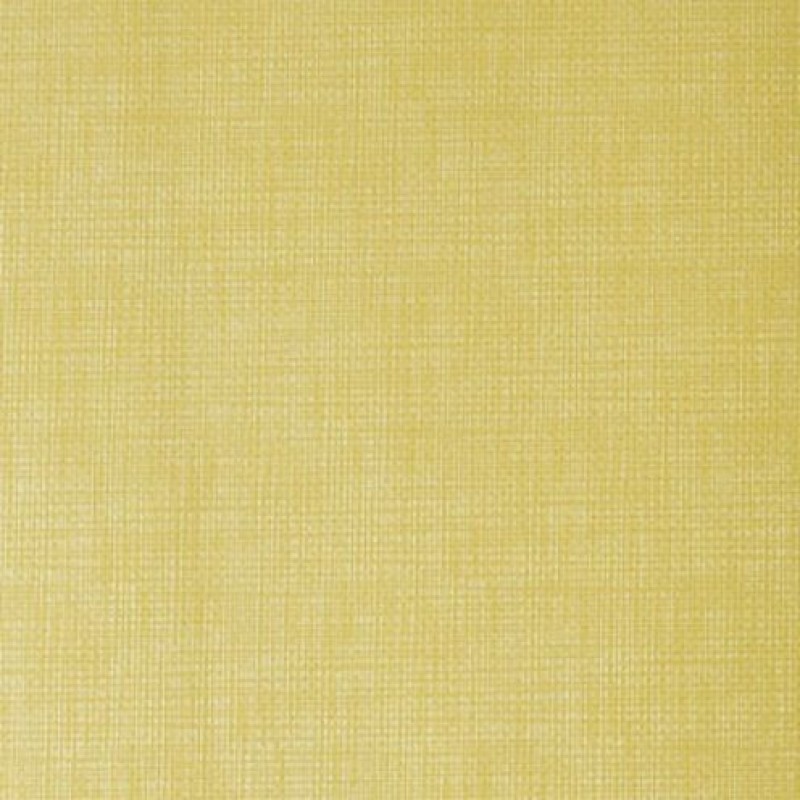 Ткань Kravet fabric JAMBI.13.0 Ткань Kravet fabric JAMBI.13.0