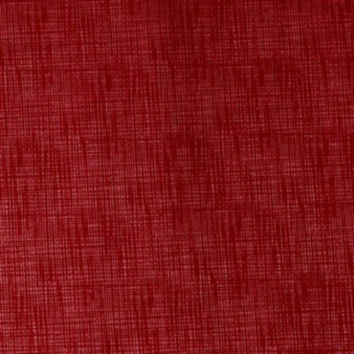 Ткань Kravet fabric CALL ME.19.0