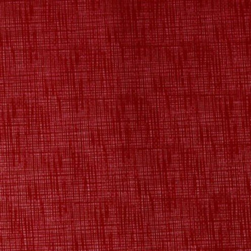 Ткань Kravet fabric CALL ME.19.0