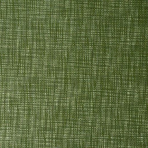 Ткань Kravet fabric CALL ME.23.0