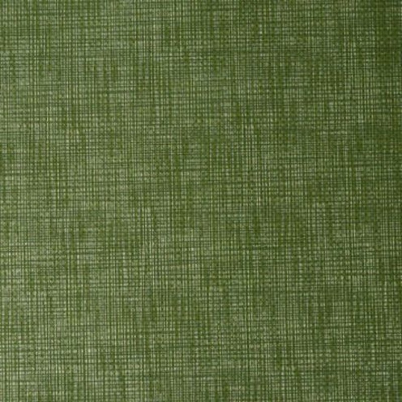 Ткань Kravet fabric CALL ME.23.0