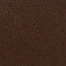 Ткань Kravet fabric CELINE.616.0
