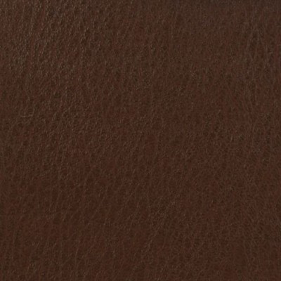Ткань Kravet fabric CELINE.616.0