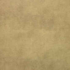 Ткань Kravet fabric CASWELL.16.0