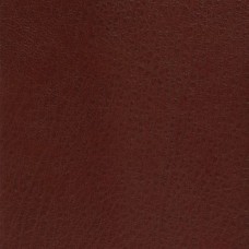 Ткань Kravet fabric CELINE.9.0