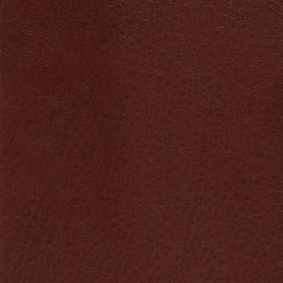 Ткань Kravet fabric CELINE.9.0