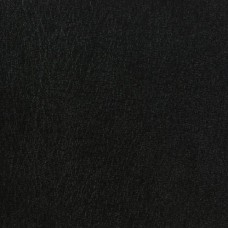 Ткань Kravet fabric CELINE.8.0