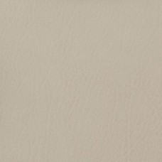 Ткань Kravet fabric CELINE.111.0
