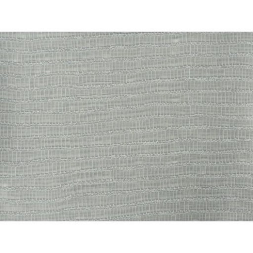 Ткань Kravet fabric CHAMELEON.11.0