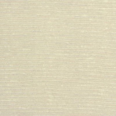 Ткань Kravet fabric CHAMELEON.1.0