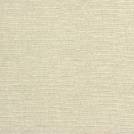 Ткань Kravet fabric CHAMELEON.1.0
