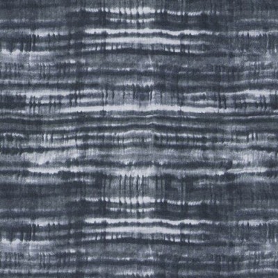 Ткань Kravet fabric CHICATTAH.5.0