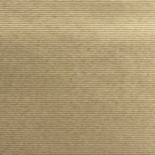 Ткань Kravet fabric CHIC SLEEK.4.0