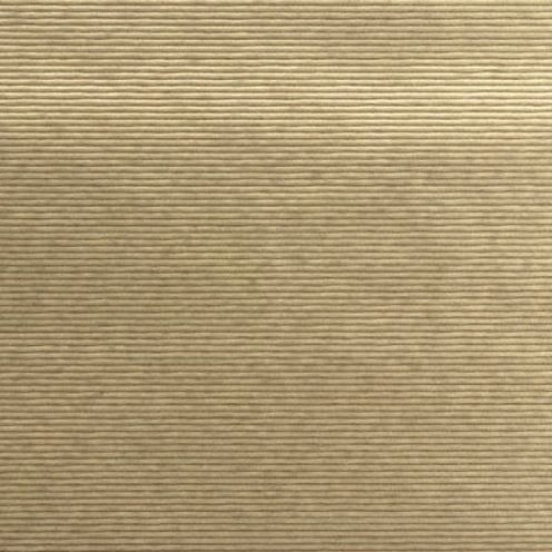 Ткань Kravet fabric CHIC SLEEK.4.0