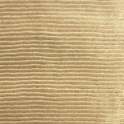 Ткань Kravet fabric CHAMELEON.4.0
