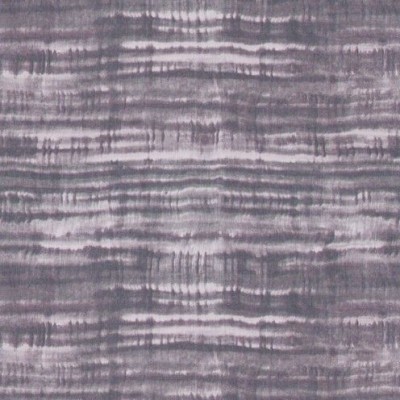 Ткань Kravet fabric CHICATTAH.11.0