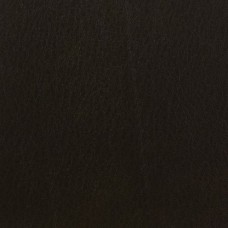 Ткань Kravet fabric CELINE.66.0