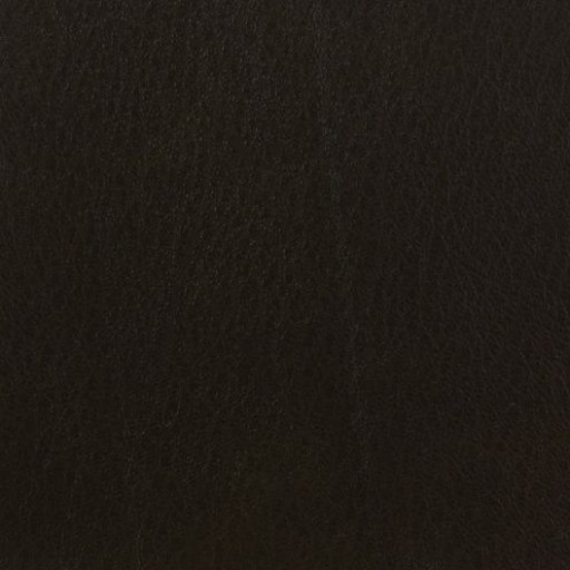 Ткань Kravet fabric CELINE.66.0