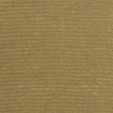 Ткань Kravet fabric CHAMELEON.6.0