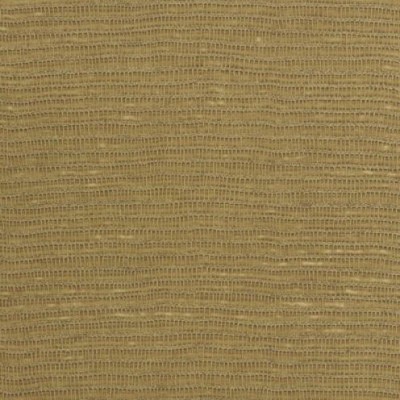 Ткань Kravet fabric CHAMELEON.6.0