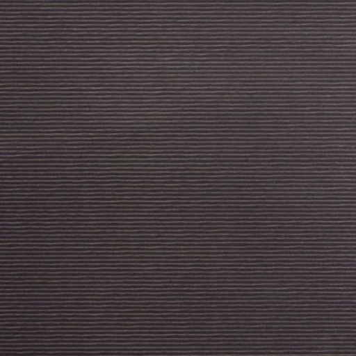 Ткань Kravet fabric CHIC SLEEK.6.0