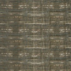 Ткань Kravet fabric CHICATTAH.516.0